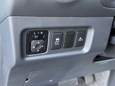 Used 2024 Mitsubishi Mirage G4 Black Edition FWD image 27