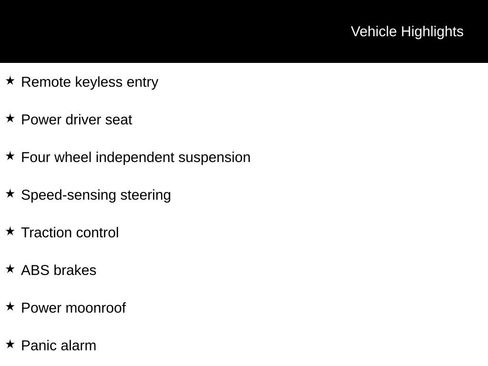Used 2023 Kia Sportage X-Pro image 6