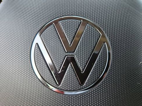 Used 2024 Volkswagen Jetta S image 26