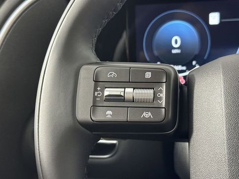 New 2026 Hyundai Palisade Calligraphy image 22