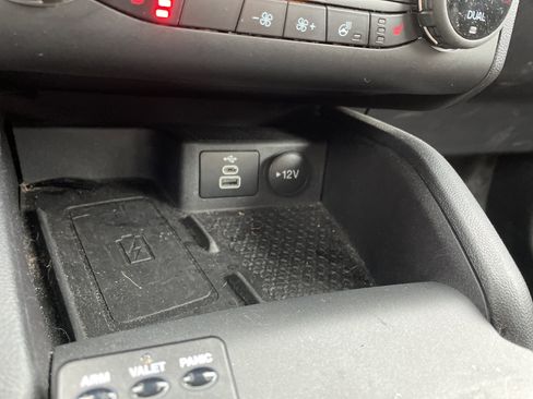 Used 2023 Ford Bronco Sport Badlands w/ Premium Package image 31