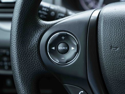 Used 2019 Honda Ridgeline Sport image 20