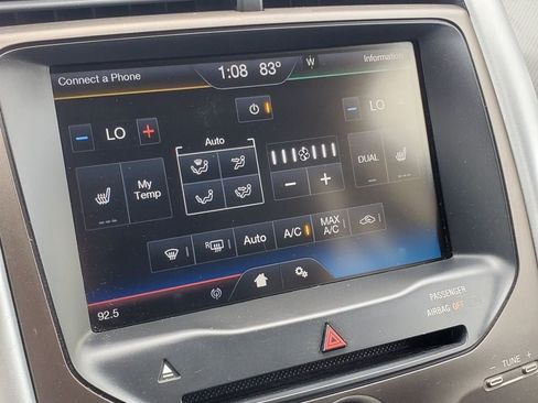 Used 2013 Ford Edge SEL FWD image 17