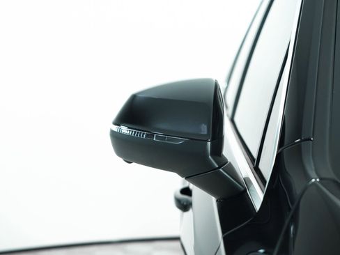 New 2025 Audi Q7 3.0T Prestige image 14