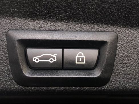 Used 2018 BMW 430i Gran Coupe 430i Gran Coupe image 20