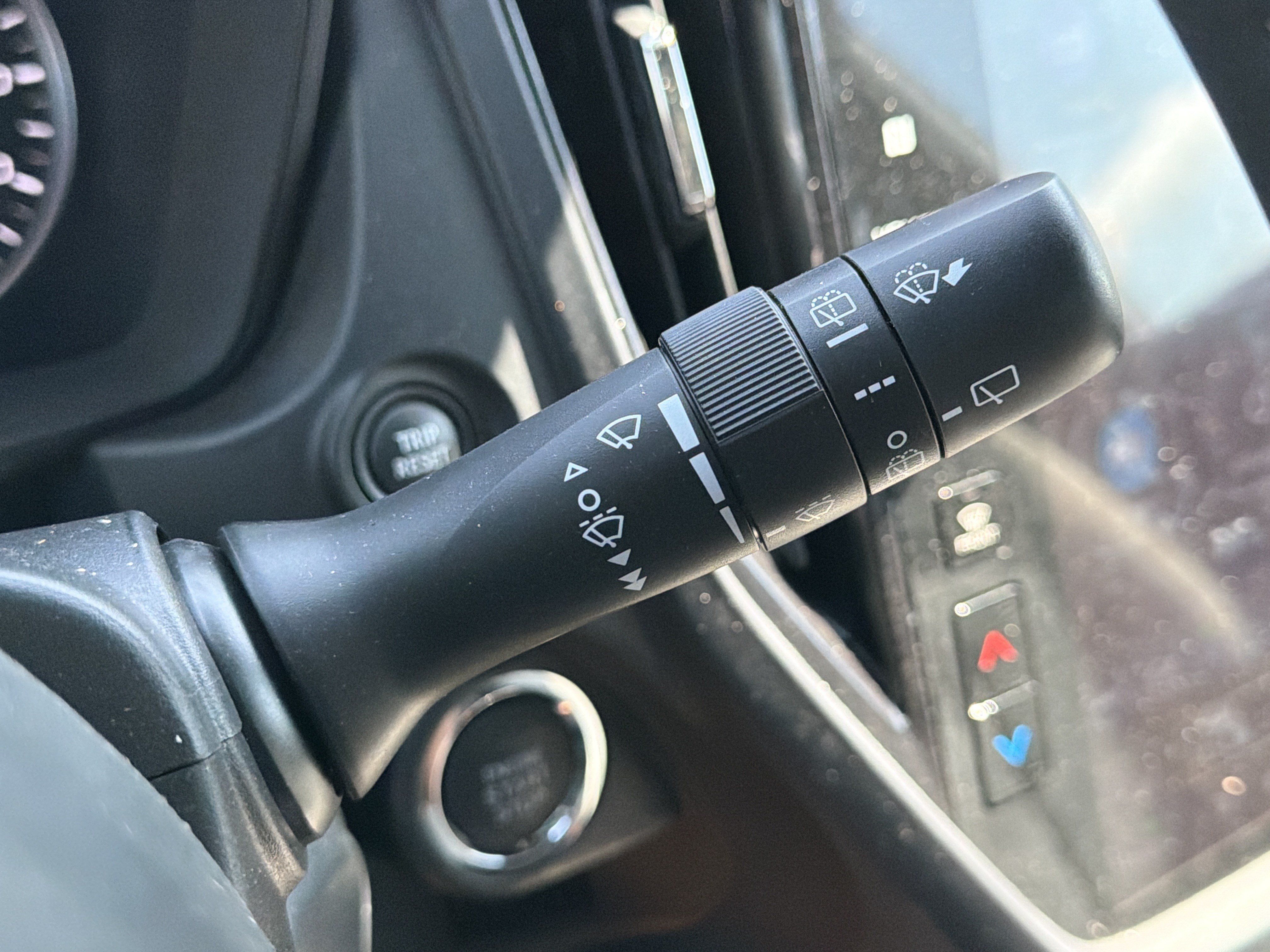 Certified 2026 Subaru Forester Premium AWD/4WD image 17