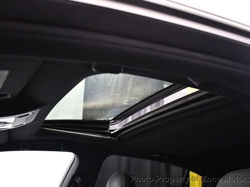 Used 2015 Lexus GS 350 F Sport image 57