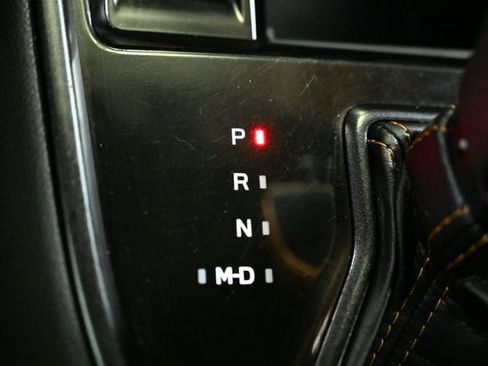 Used 2023 Subaru Outback Wilderness image 31