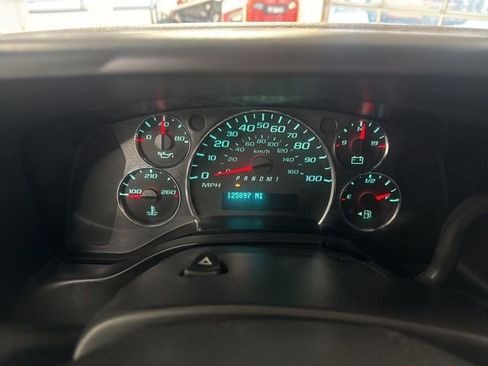 Used 2014 GMC Savana 2500 Extended image 27