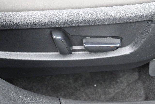 Used 2024 INFINITI QX50 Luxe AWD/4WD image 37