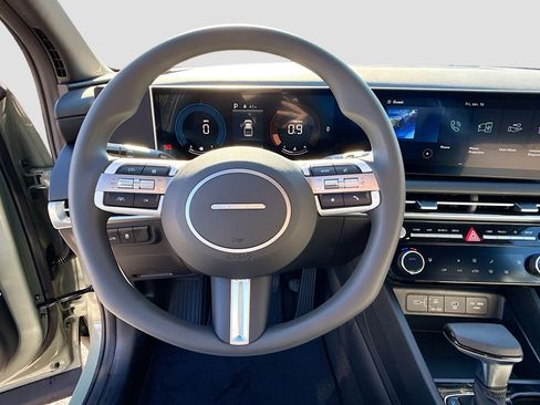 New 2026 Hyundai Santa Cruz SEL image 38