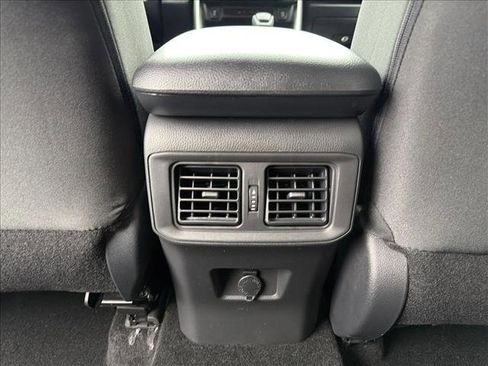 New 2025 Toyota RAV4 LE image 20