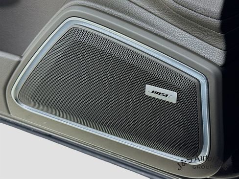 Used 2021 Porsche Panamera 4S image 24