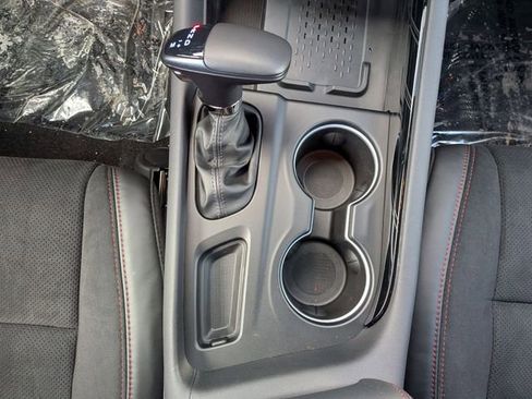 New 2026 Dodge Durango GT image 18