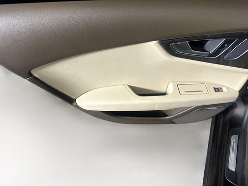 Used 2017 Audi A7 3.0T Prestige image 27