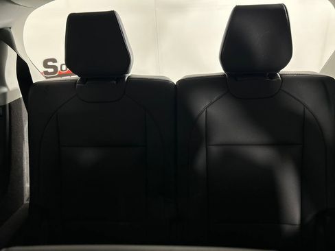 Used 2015 Acura MDX SH-AWD w/ Technology Package image 18