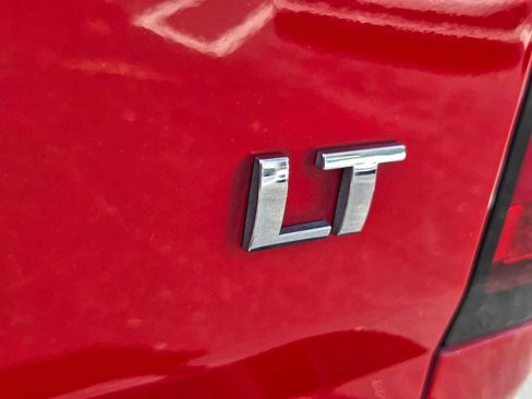 Used 2018 Chevrolet Colorado LT RWD image 15