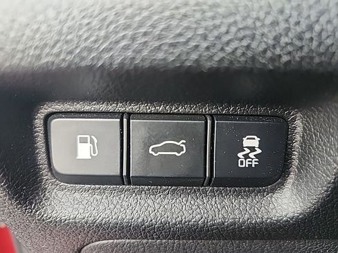 Used 2019 Kia Optima S w/ S Panoramic Sunroof Package image 17