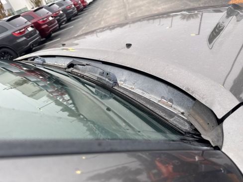 Used 2015 Toyota Tacoma PreRunner image 10