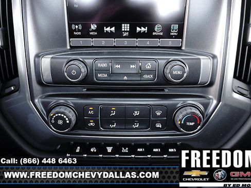 New 2023 Ford F150 LT image 16