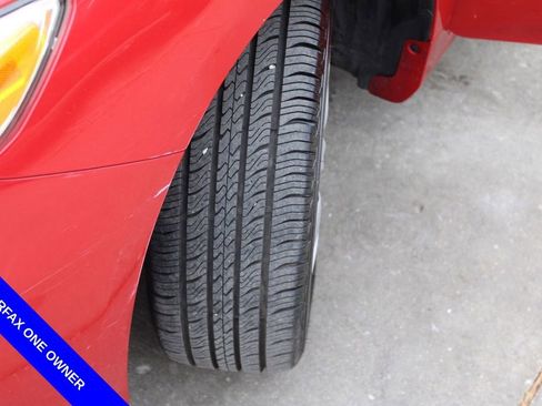 Used 2013 Toyota Corolla LE image 12