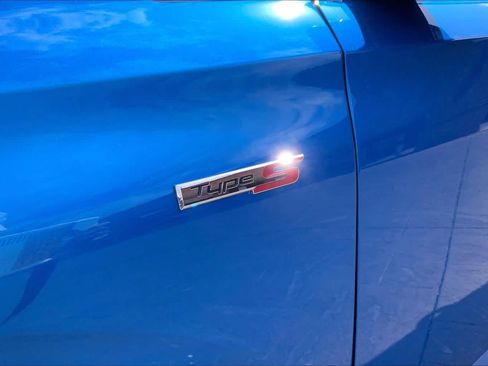 New 2026 Acura MDX Type S image 8