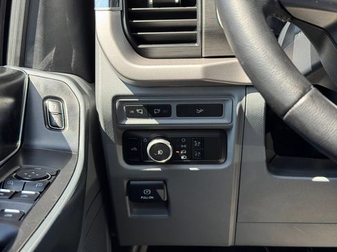 Used 2023 Ford F150 XLT w/ Equipment Group 302A High AWD/4WD image 34