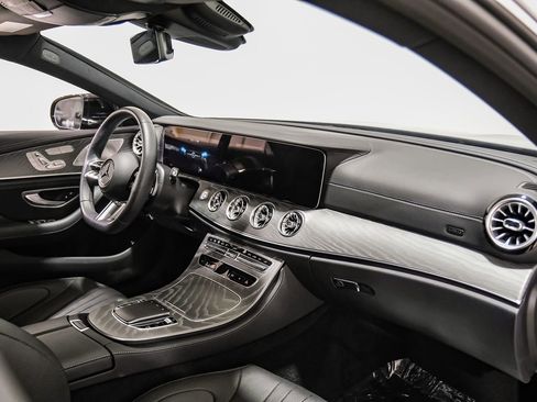 Used 2023 Mercedes-Benz CLS 450 4MATIC image 11