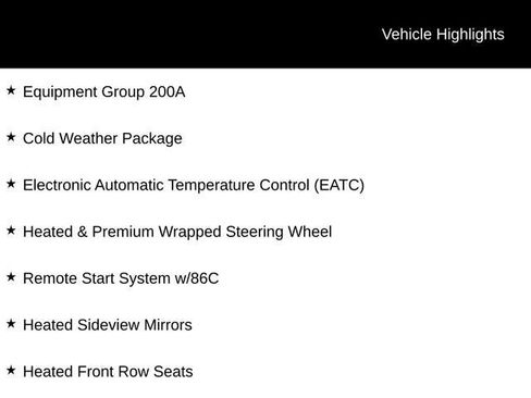 Used 2022 Ford Escape SE w/ Cold Weather Package image 23