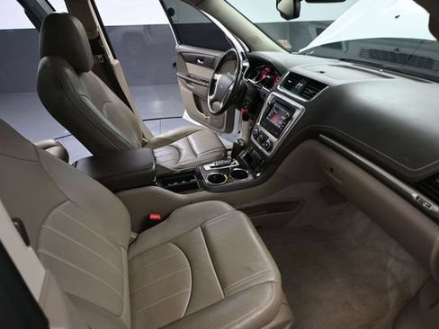 Used 2016 GMC Acadia Denali AWD/4WD image 57
