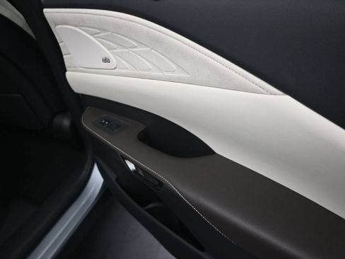 Certified 2023 Lexus RX 350 FWD w/ Accessory Package (Z1) image 21