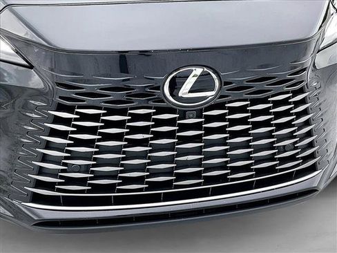 Used 2023 Lexus RX 350 Premium Plus w/ Accessory Package (K3) FWD image 30