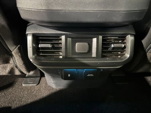 Used 2022 Ford F150 XLT w/ Equipment Group 302A High AWD/4WD image 36