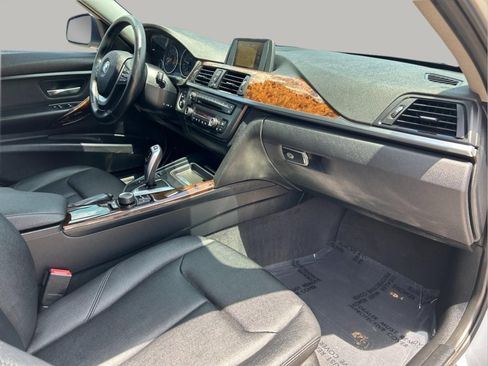 Used 2014 BMW 328i Sedan image 30