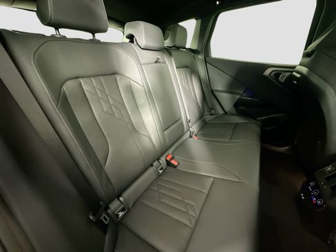 New 2026 BMW X3 xDrive30 image 28