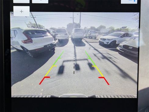 Used 2022 Ford F150 Raptor w/ Equipment Group 801A High image 24