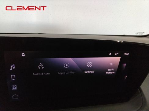 Used 2025 Buick Encore GX Preferred image 22