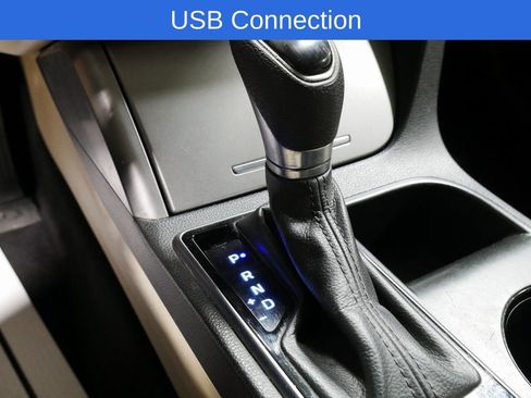 Used 2015 Hyundai Sonata Sport image 9