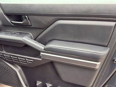 New 2026 Toyota Tacoma SR5 image 31