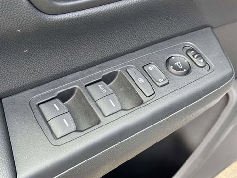 New 2026 Honda CR-V LX image 15