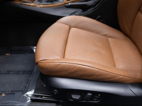 Used 2008 BMW 335i Coupe image 43