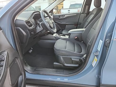Used 2023 Ford Escape FWD image 26