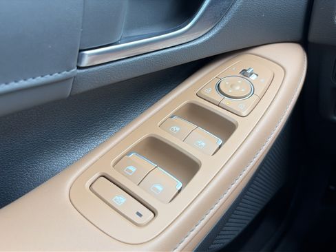 Certified 2021 Hyundai Sonata Limited FWD image 22