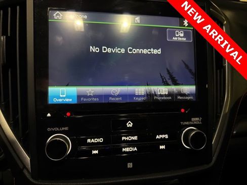 Used 2019 Subaru Forester Sport w/ Popular Package #2 image 16