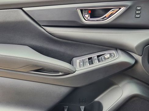 New 2026 Subaru Ascent Limited AWD/4WD image 18