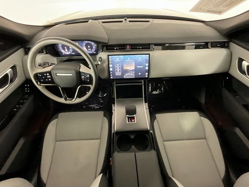 Used 2026 Land Rover Range Rover Velar S image 10