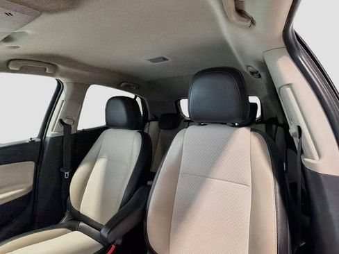 Used 2019 Buick Encore Preferred FWD image 17
