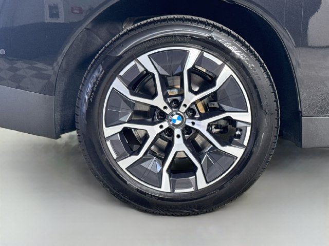 Used 2026 BMW X3 xDrive30 AWD/4WD image 32