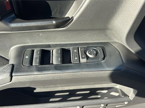 New 2026 Toyota Tacoma SR5 image 10