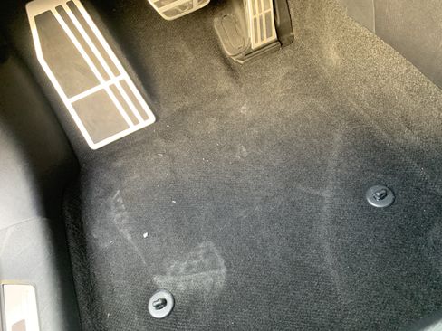 Certified 2024 Lexus RX 350 F Sport w/ Technology Package image 17